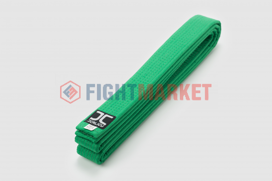 JC Green Belt(JC-7005)_1840.jpg