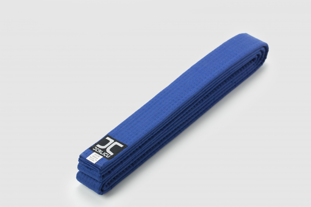 JC Blue Belt(JC-7007)_1835.jpg