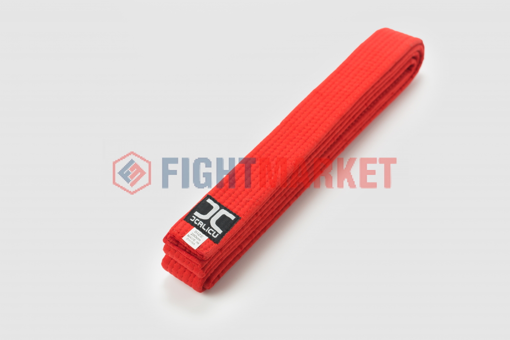 JC Red Belt(JC-7009)_1823.jpg