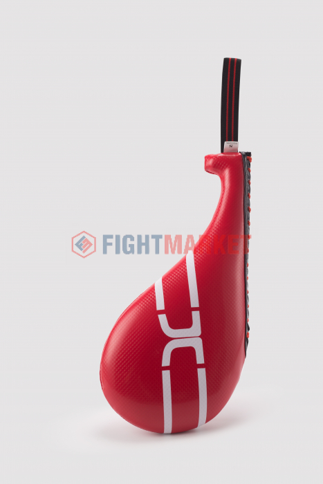 Double Kick Pad-Red.jpg