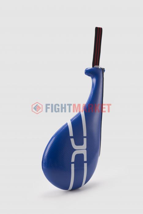 Double Kick Pad-Blue.jpg