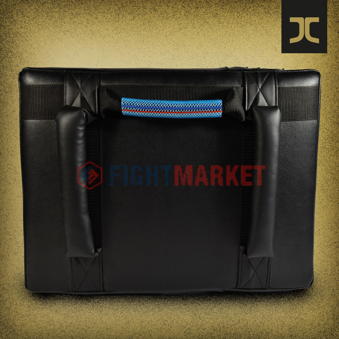 Warm-Up-Kick-Shield---Black-L-1.jpg