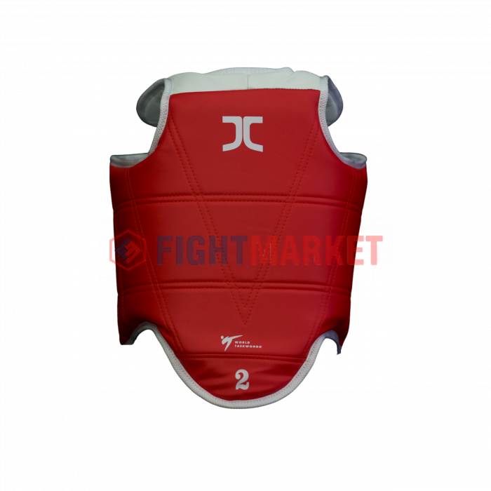 ak - 416 &mdash; Отредактировано &mdash; Отредактировано.png