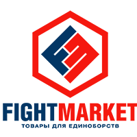 FightMarket
